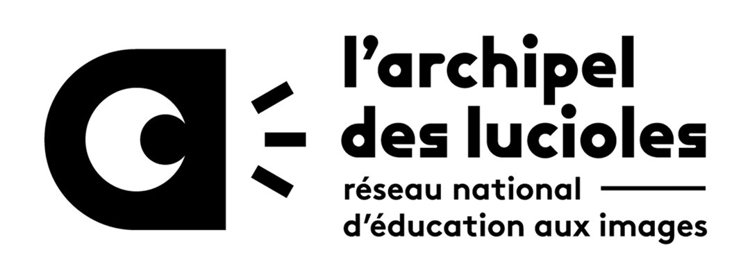 L'Archipel des Lucioles