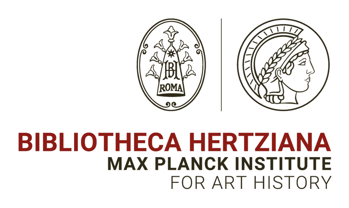 Bibliotheca Hertziana — Max Planck Institute for Art History