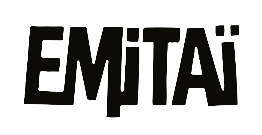 Emitai