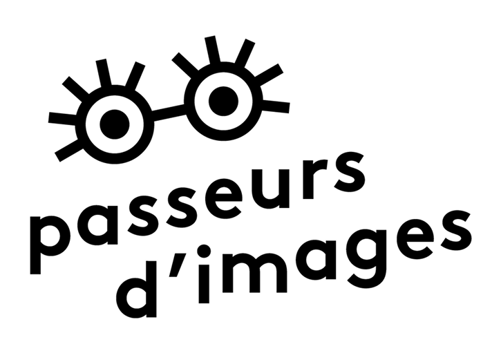 Passeurs d'images